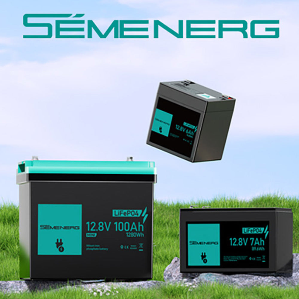 semenerg best sellers