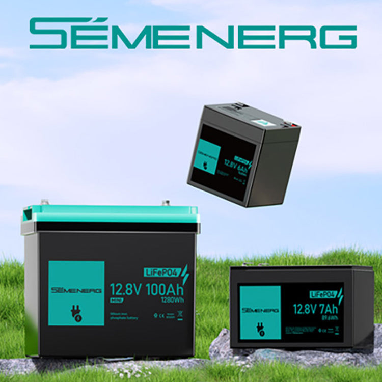 semenerg best sellers